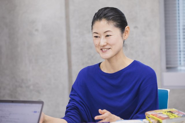 山内菜緒子さん：株式会社小学館 「ビッグコミックスピリッツ」編集部。『重版出来！』、『王様達のヴァイキング』、『おやすみカラスまた来てね。』、『辺獄のシュヴェスタ』、『バトルグラウンドワーカーズ』、『プラネットガール』『こころのナース夜野さん』等を担当。