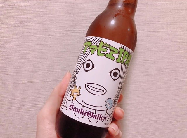  Instagram｜@marie_arai