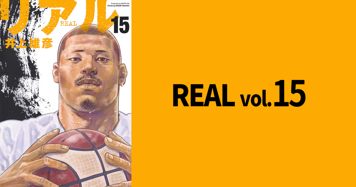 1605676287365?auto=webp&format