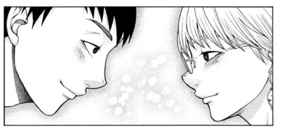 1 2の林檎の作品情報 単行本情報 アル