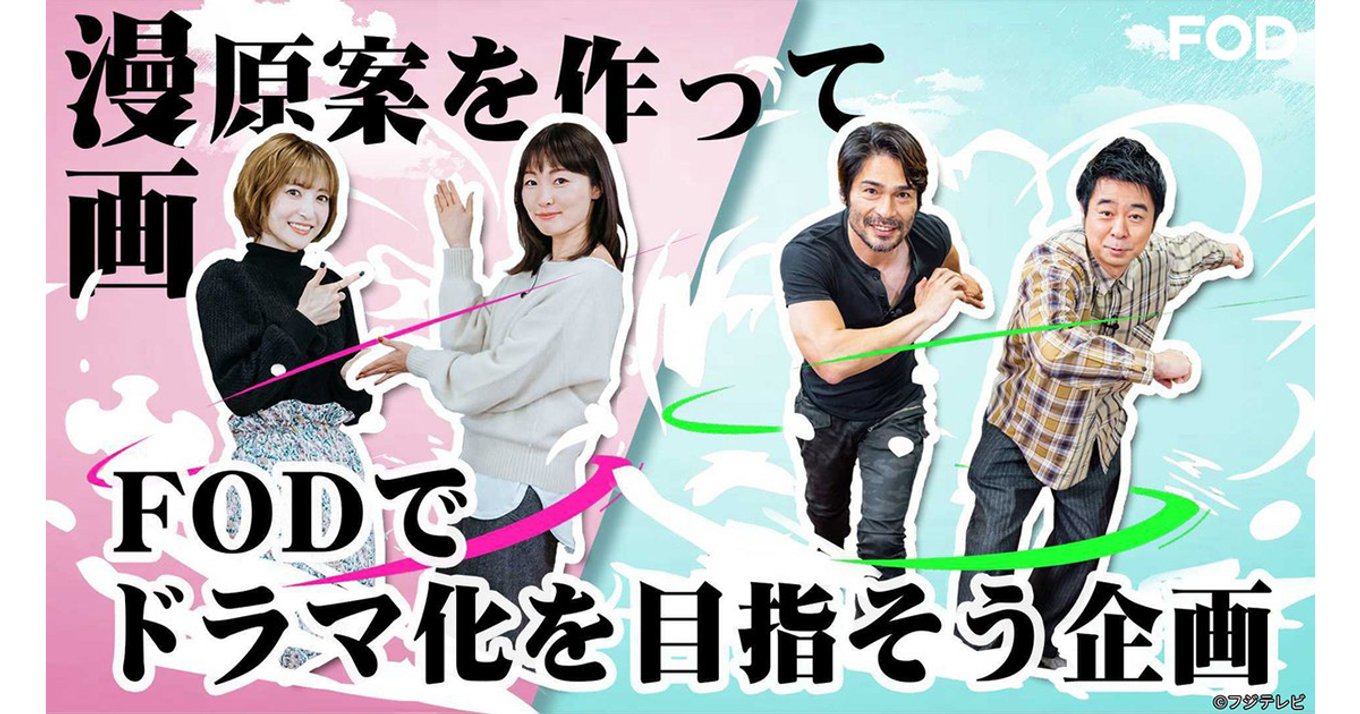 Tsuyoshi 誰も勝てない アイツにはの作品情報 単行本情報 アル