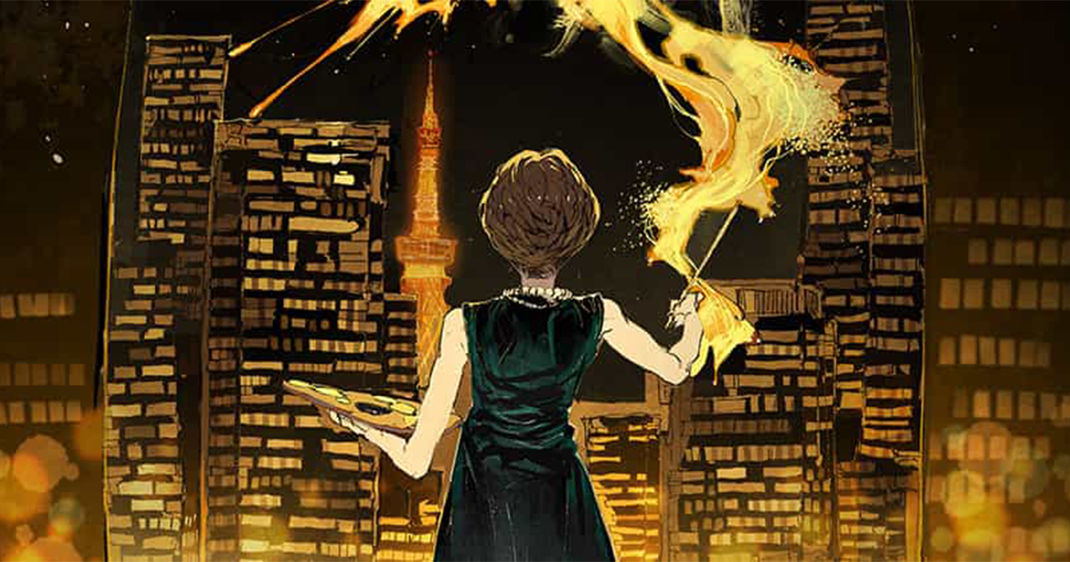 約束のネバーランドの作品概要 あらすじ 魅力 売り上げ 受賞歴 登場人物紹介 世界設定 映像化情報 作者情報など アル