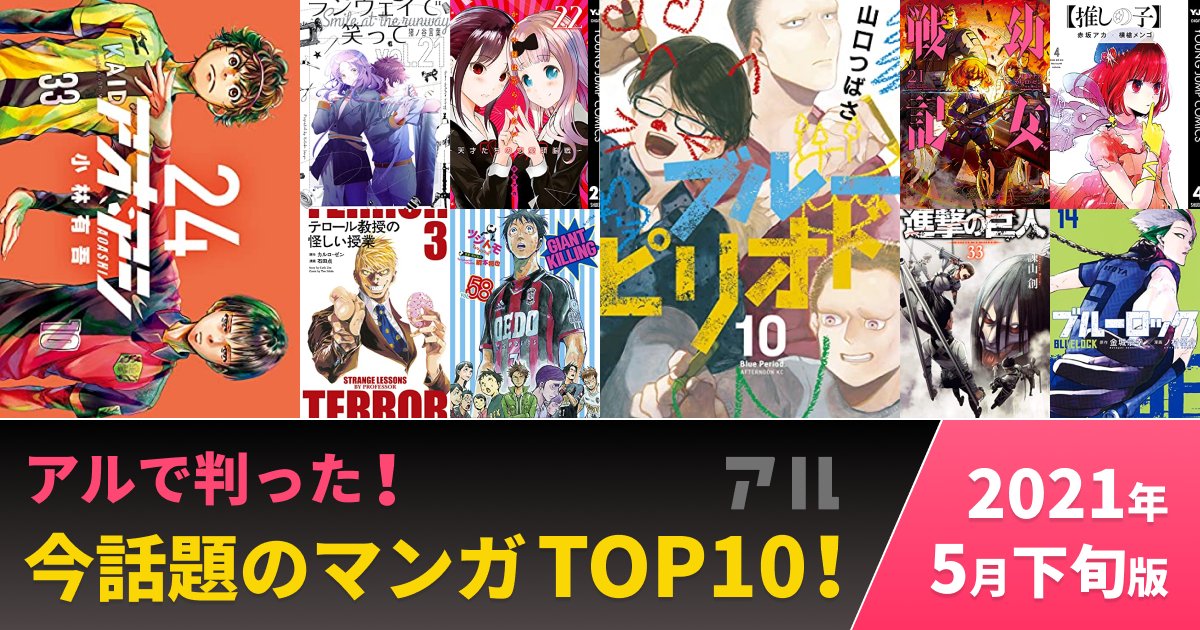 Down ダウンジャケット コート Avirex アヴィレックス ムートン Combi Down Jacket ダウンジャケット コート コンビ Avirex アヴィレックス のファッション コンビ セール ダウンジャケット Mouton 365日毎日発送ok