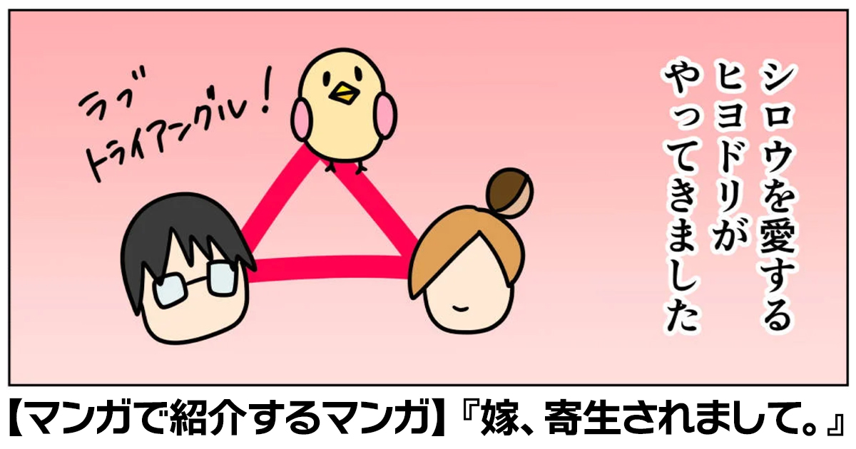 過去のあなたを誘拐しましたの作品情報 単行本情報 アル