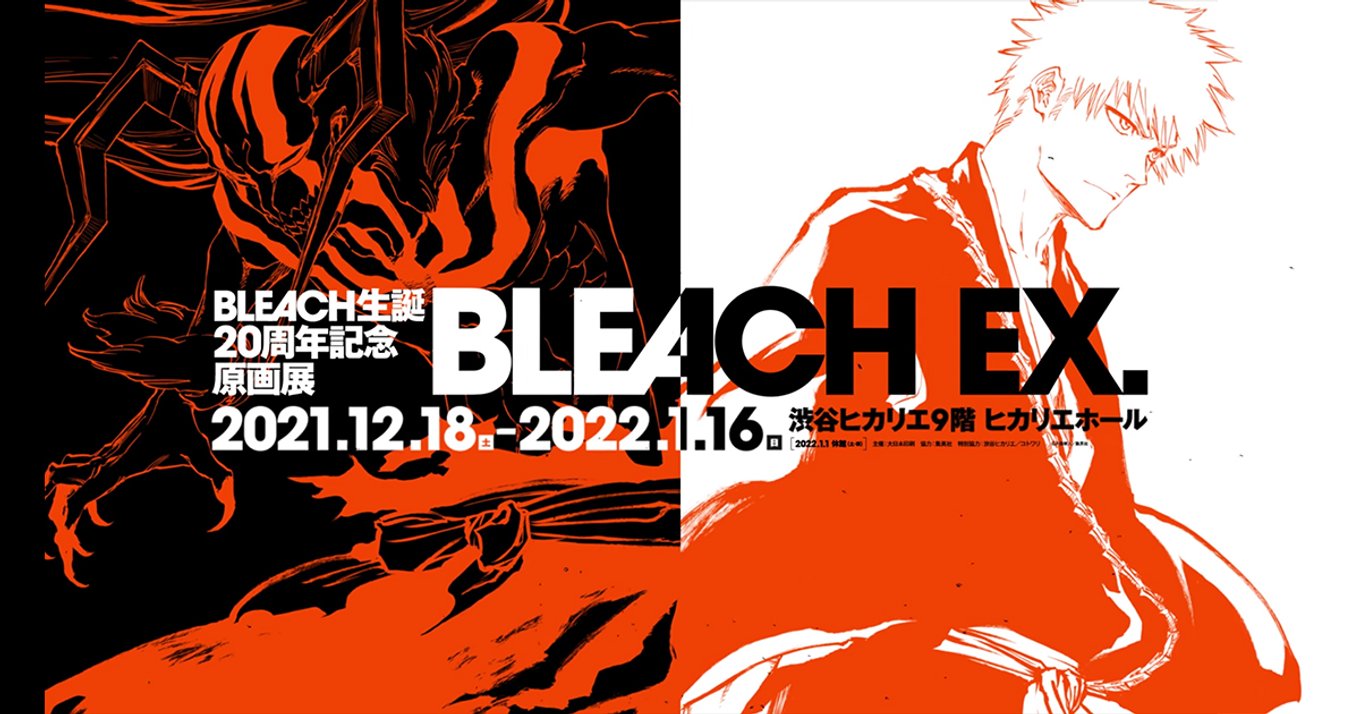 BLEACH』額装高精細 複製原画 No.4 BLEACH EX. 水着 - キャラクターグッズ