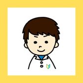 漫読の秋🍂『十角館の殺人』『紛争でしたら八田まで』など涼しい