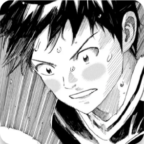 投票しました 公式 Days名シーン総選挙 アル