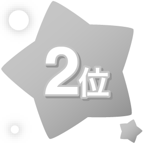 VS.紫乃