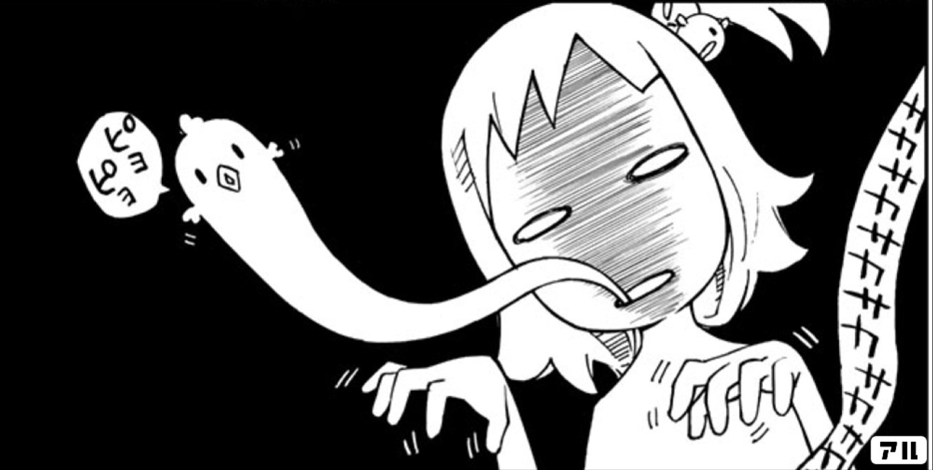 四月は君の嘘Coda