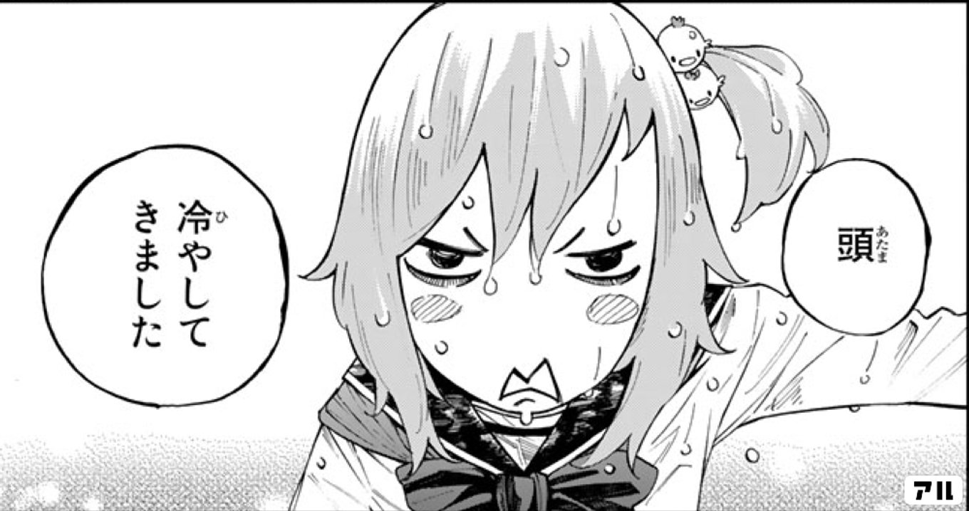 四月は君の嘘Coda