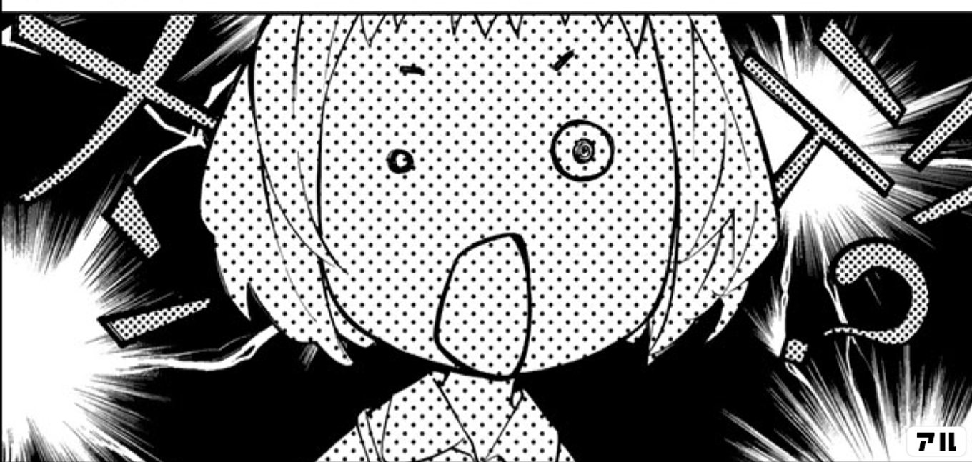 四月は君の嘘Coda