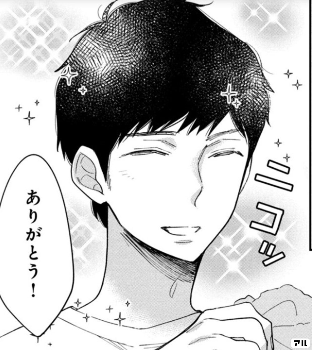 ヲタ ドル 推しが私で 私が推しで 全巻セット　完結全巻セット コミック】ヲタ ドル 推しが私で 私が推しで(全4巻)セット