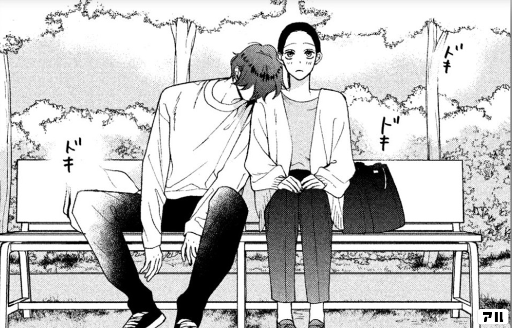 私の正しいお兄ちゃん