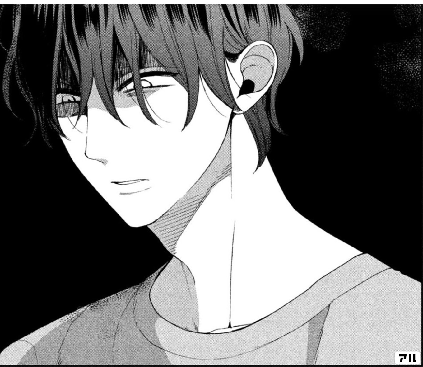 私の正しいお兄ちゃん