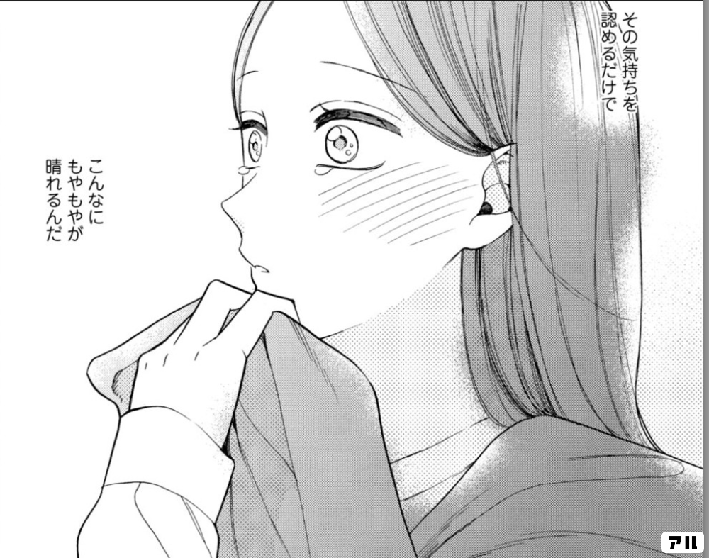 私の正しいお兄ちゃん