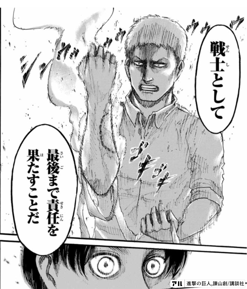 進撃の巨人 漫画 完結 進撃の巨人画集FLY(フルセット 進撃の巨人