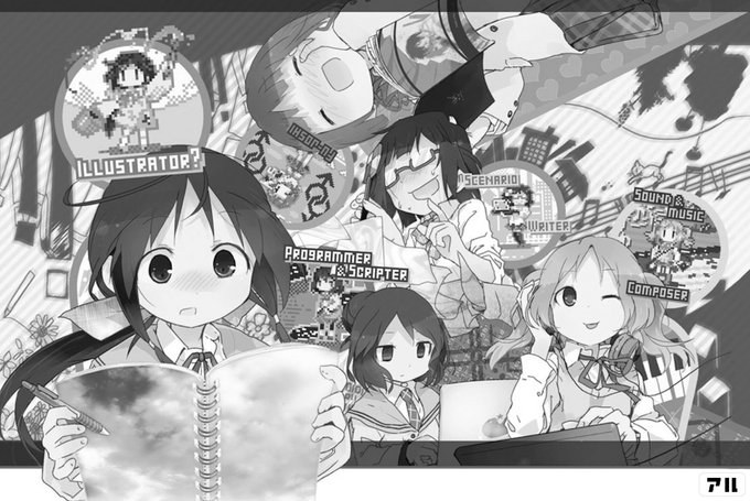 死んだ魚の目 日照不足 シャトルラン部 これには一晩でも語れぬ深い由来があって はぁ ステラのまほう アル