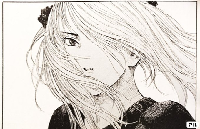 第5話 強靭な覚悟をもって事に ブラッドハーレーの馬車 アル