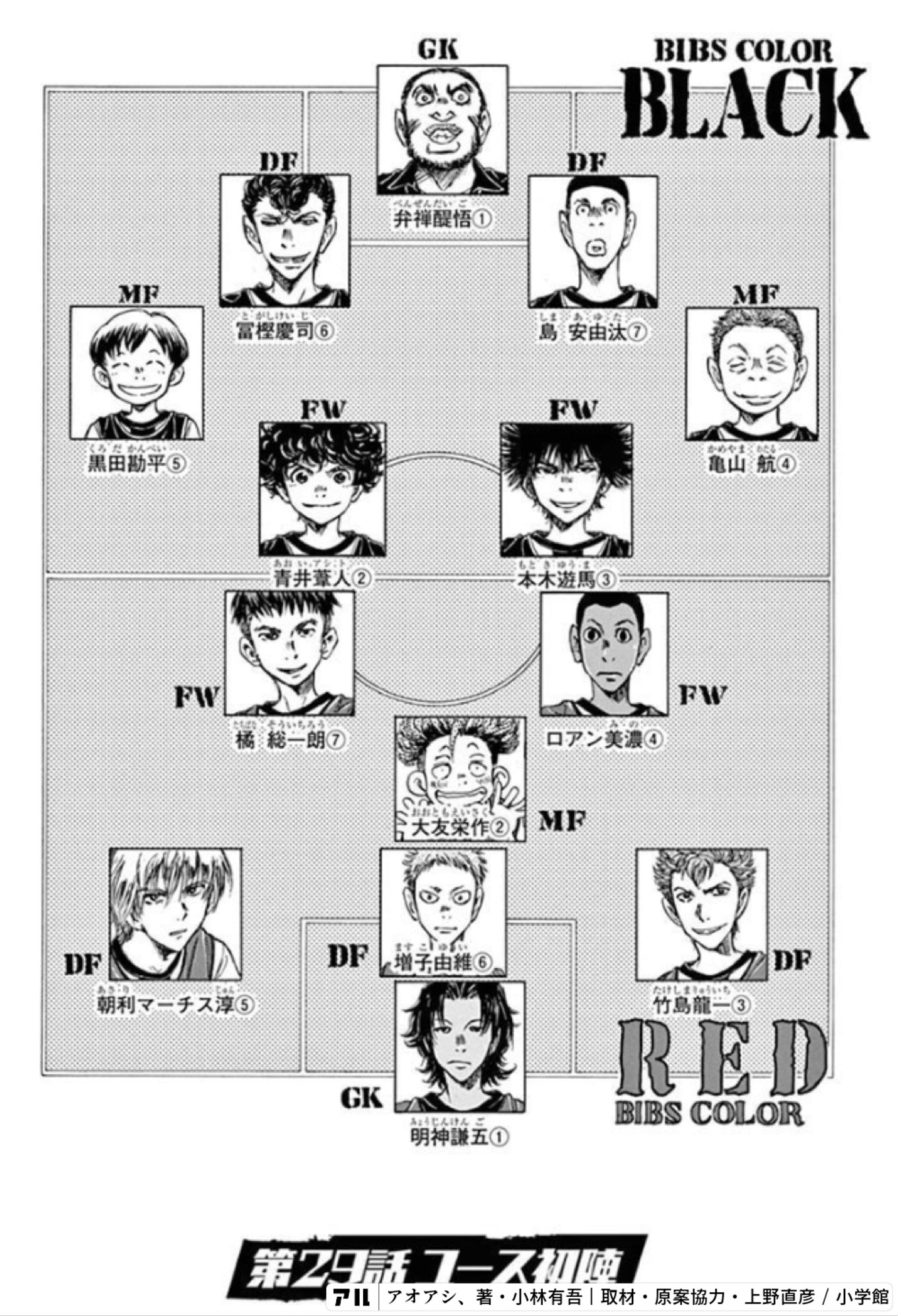 GKBIBS COLORBLACKDFDFベんせんだいこ弁禅醍悟のMPMFがしけいじ GKBIBS COLORBLACKDFDFベんせんだいこ弁禅醍悟のMPMFがしけいじ