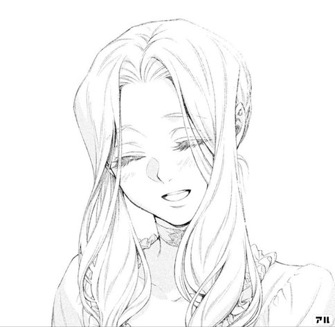 辺境の老騎士漫画版のたまらない魅力を10個のコマで伝えたい Quest Mile