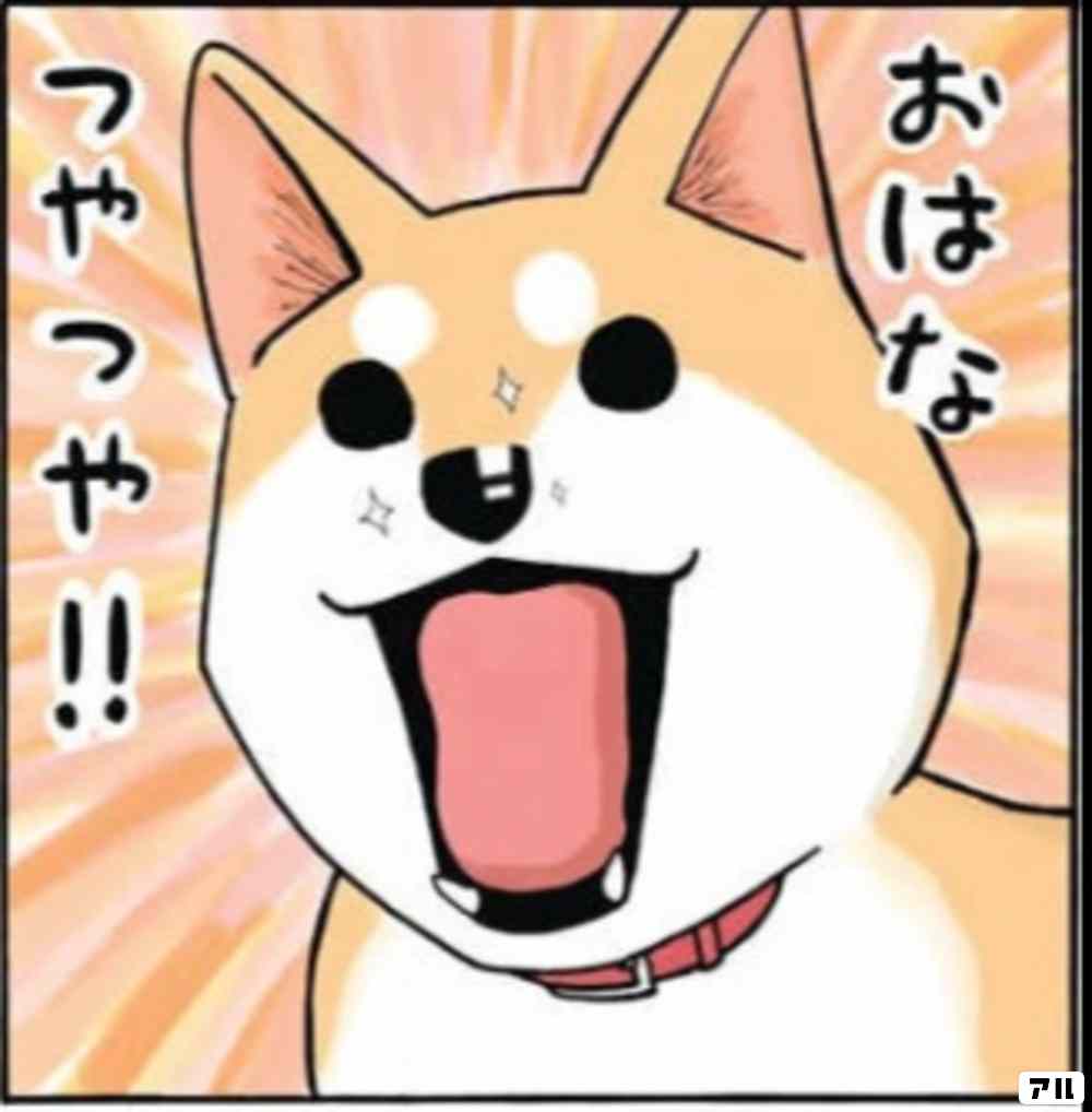 こまつさんが はやく いぬになれますように いとしのムーコ こまつさんと愛犬ムーコのワンダフルライフ アル
