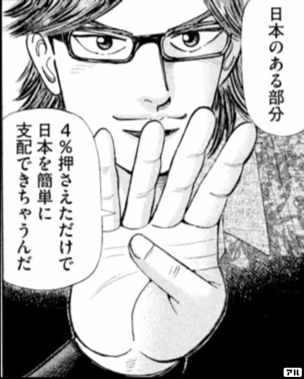 エンゼルバンク 思い悩む社会人のための必読書 起業家のバイブルから仕事のやり方を見直して独立へ アル