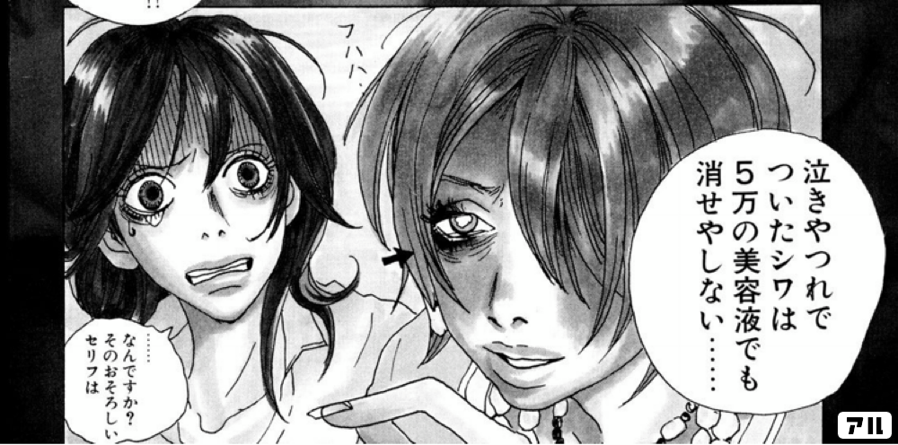 仕事しかない人生だった そんなふう思って死ぬのはごめんですね それもある それも多分あって 確かにそのとおりり でも あたしは仕事したなーーって思って死にたい 働きマン アル