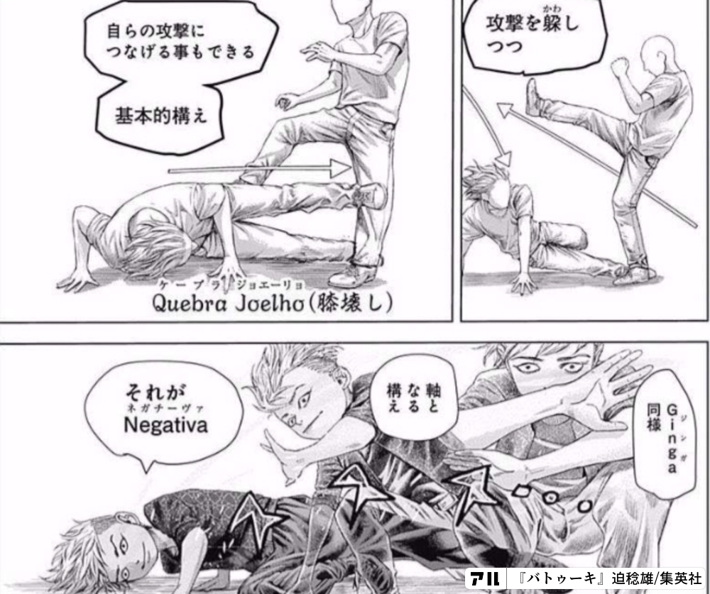 □早い者勝ち!!□色々ァィシャドゥ□ っぽくっ