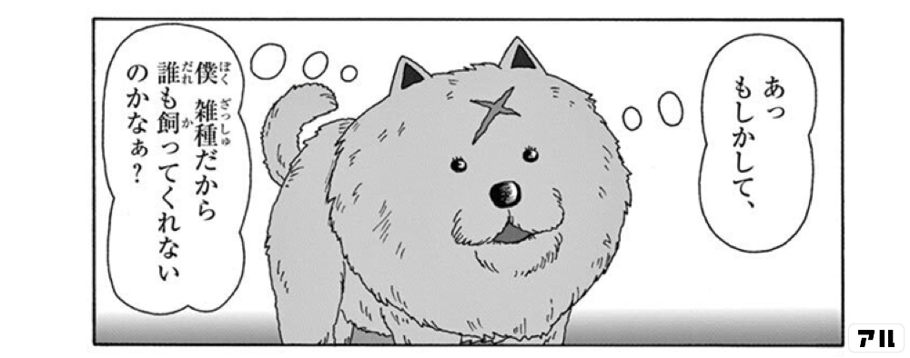 田島シュウの日めくり漫言