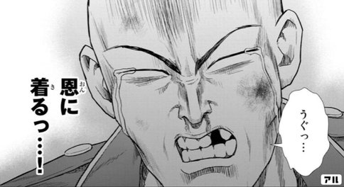 アルなら著作権を気にせずに合法的に 漫画のコマをブログやツイッターに載せられる ニコア With にこあちゃん祭り