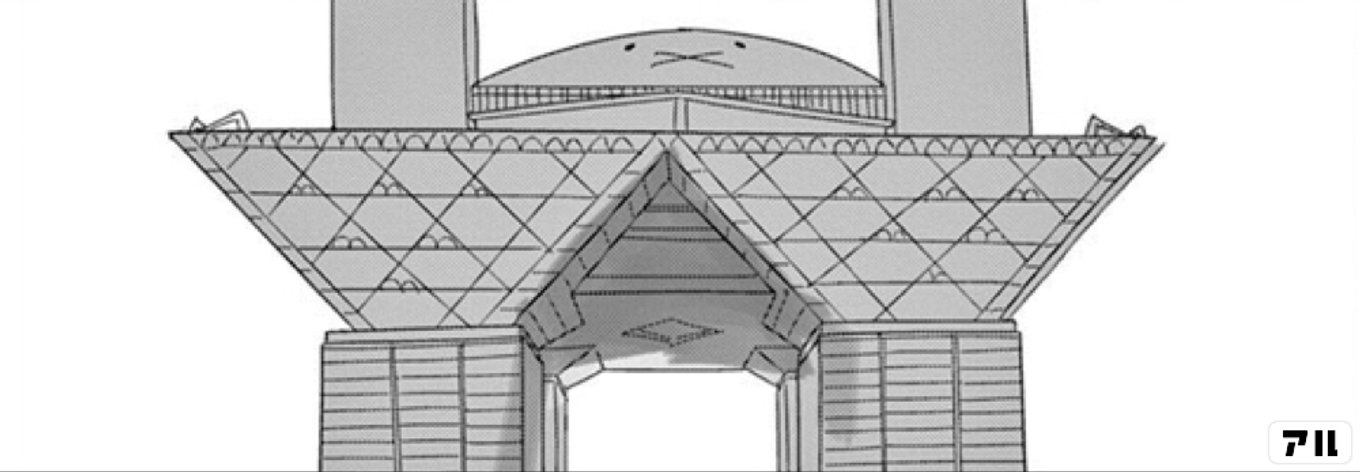 映像研には手を出すな！