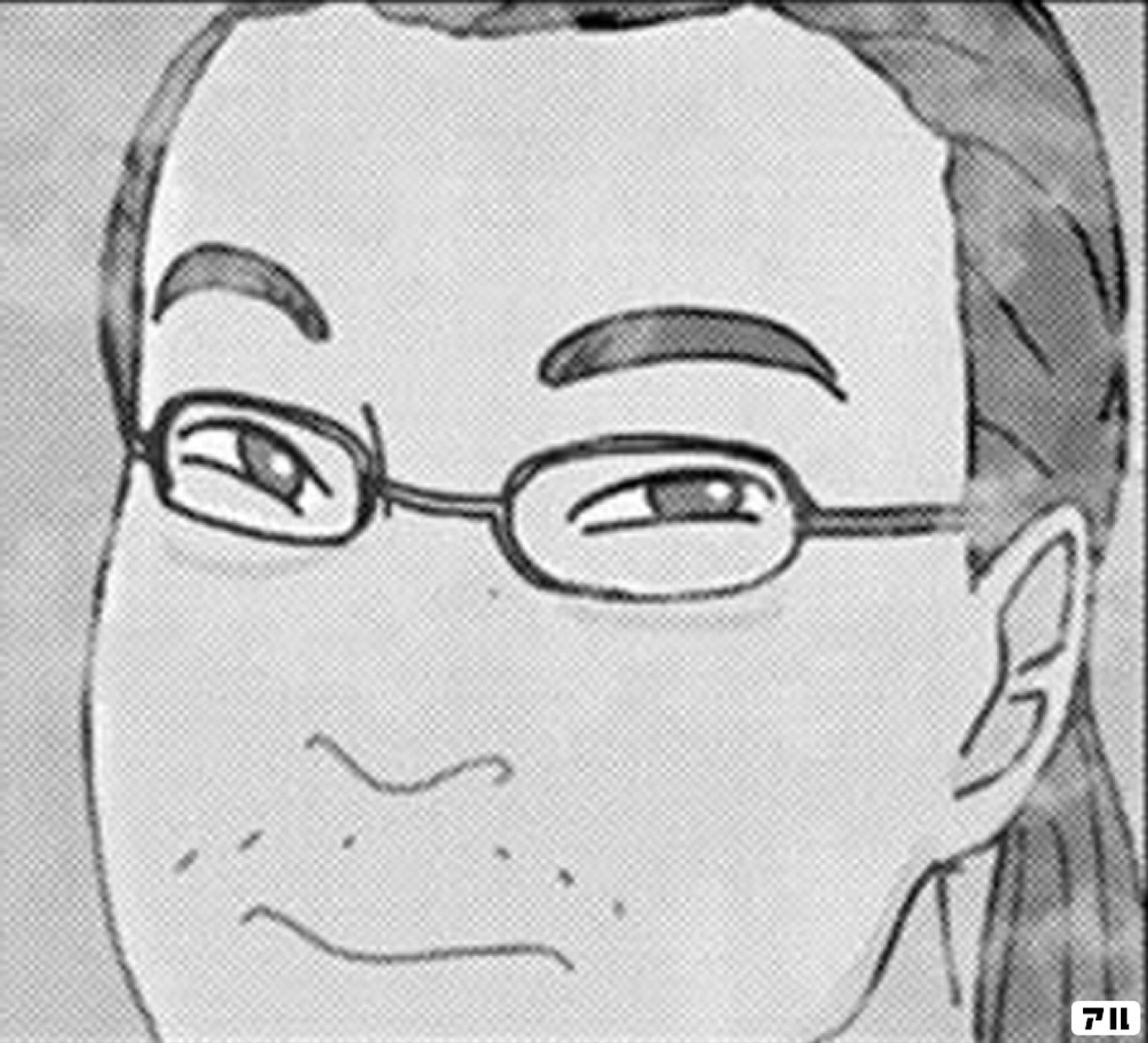 映像研には手を出すな！