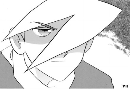 locke_fan】聖悠紀先生を応援して『超人ロック』を語り継ごう locke_fan】聖悠紀先生を応援して『超人ロック』を語り継ごう
