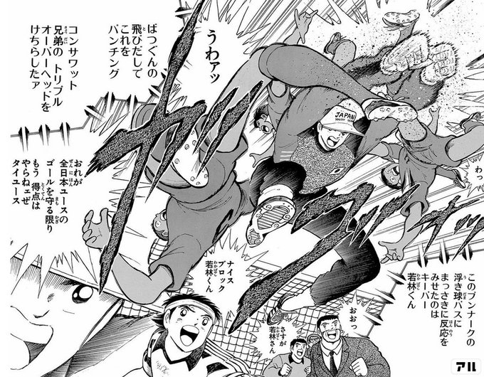 最も好ましい うきォ これうきォ うきォ これうきォ
