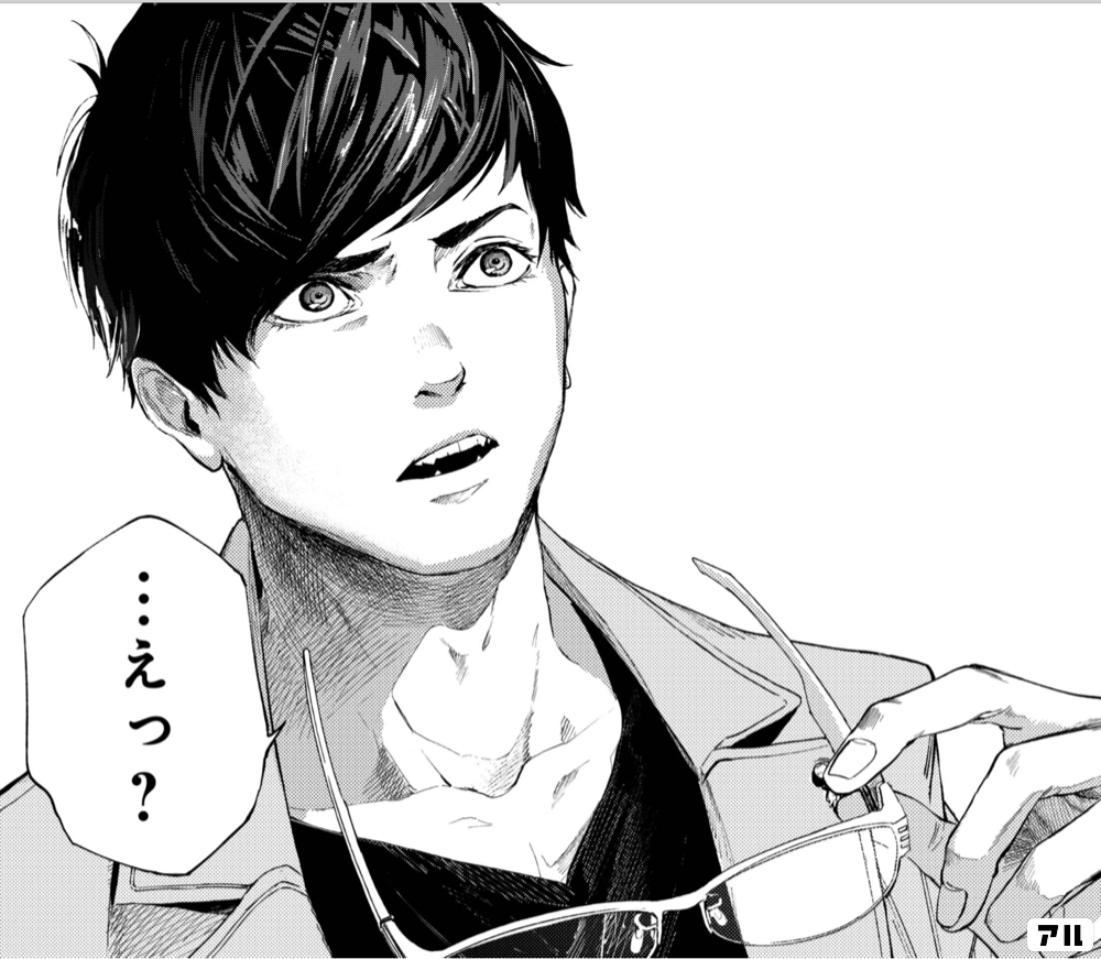 宇宙戦艦ティラミス