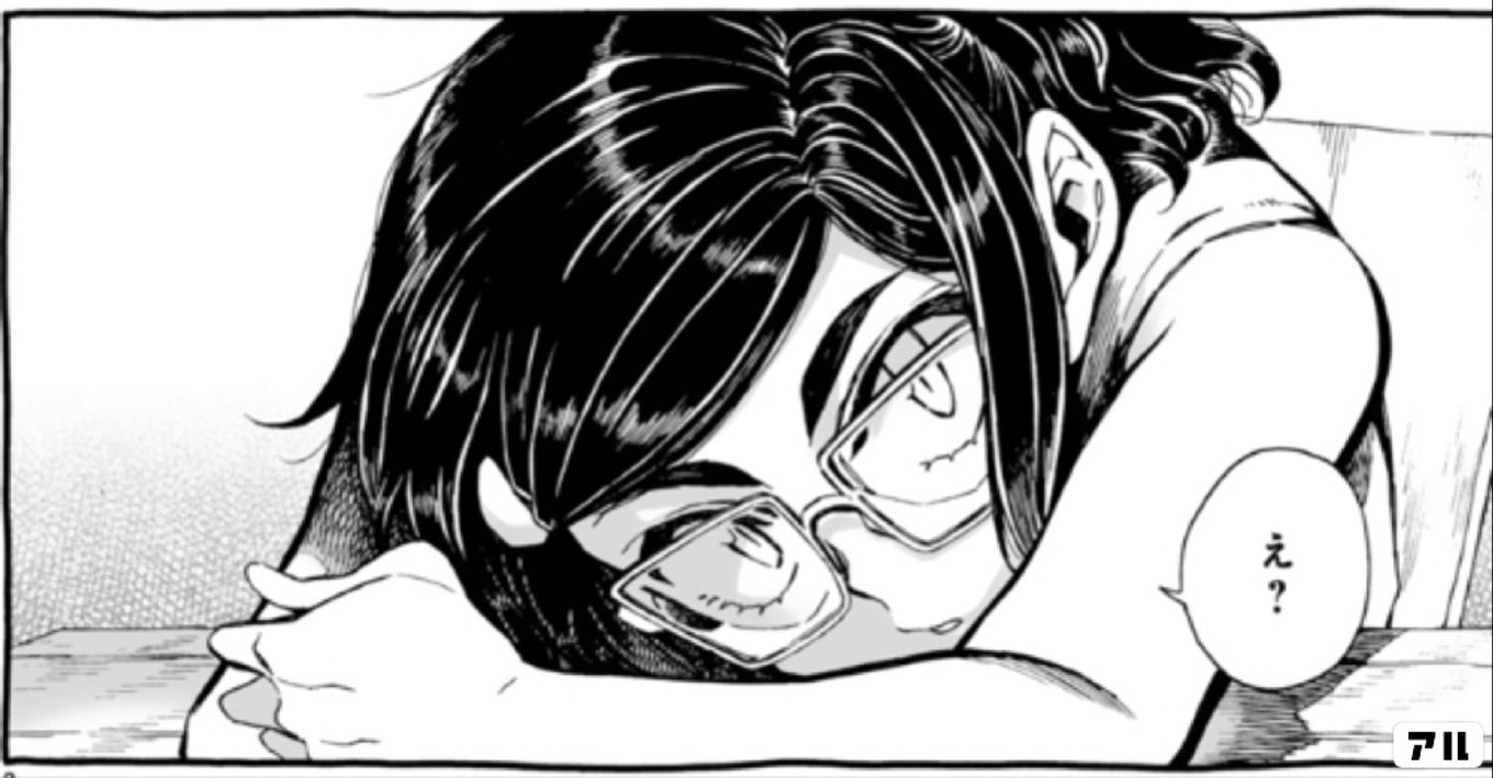 ニーナさんの魔法生活