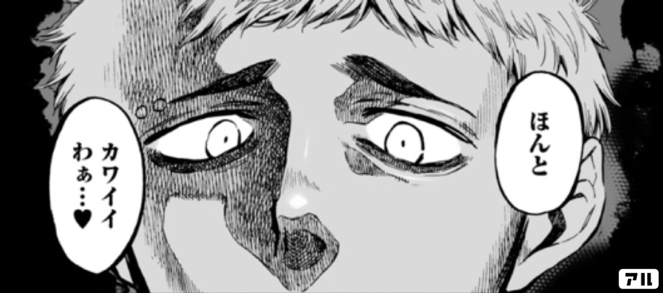 ニーナさんの魔法生活