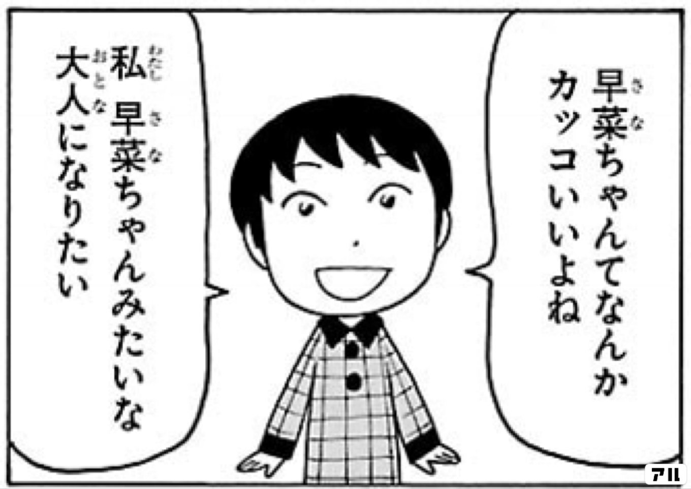 木曜日のフルット