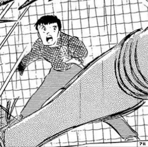 小学生編 武蔵fc キャプ翼db はてなブログ出張版