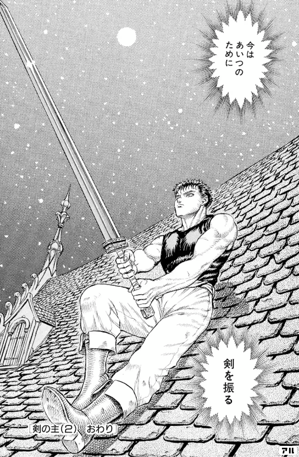 ベルセルクカード　護るための剣 ベルセルクカード 護るための剣 ベルセルクカード BERSERK TCG