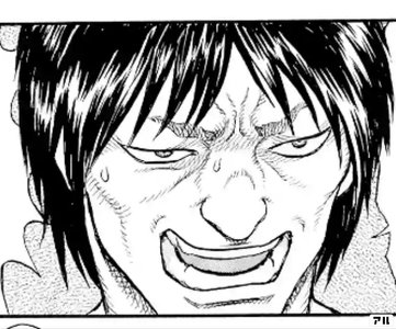 ベルセルクの作品情報 単行本情報 アル