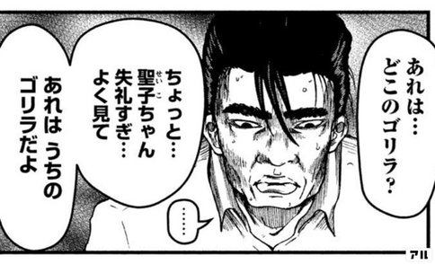 年 読んだ漫画振り返り 東京で暮らす女のとりとめのない日記