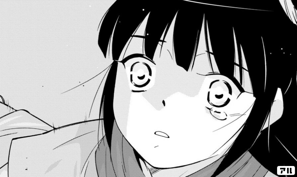 悲しい時に使えます レスに 龍帥の翼 史記 留侯世家異伝 アル