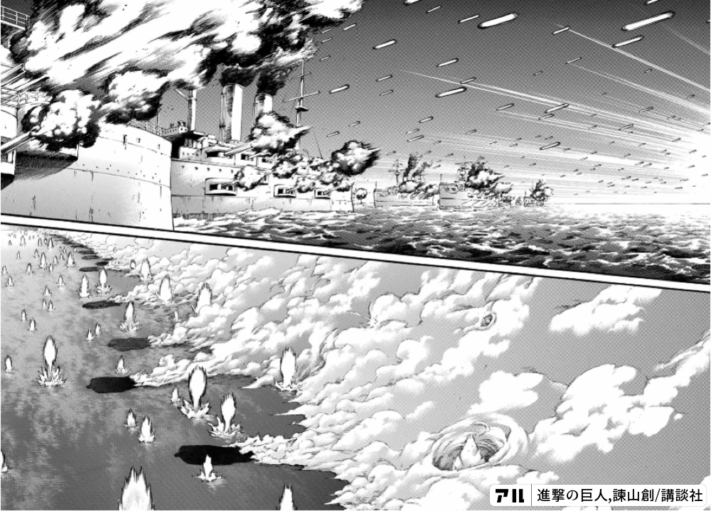 c_1602927659135