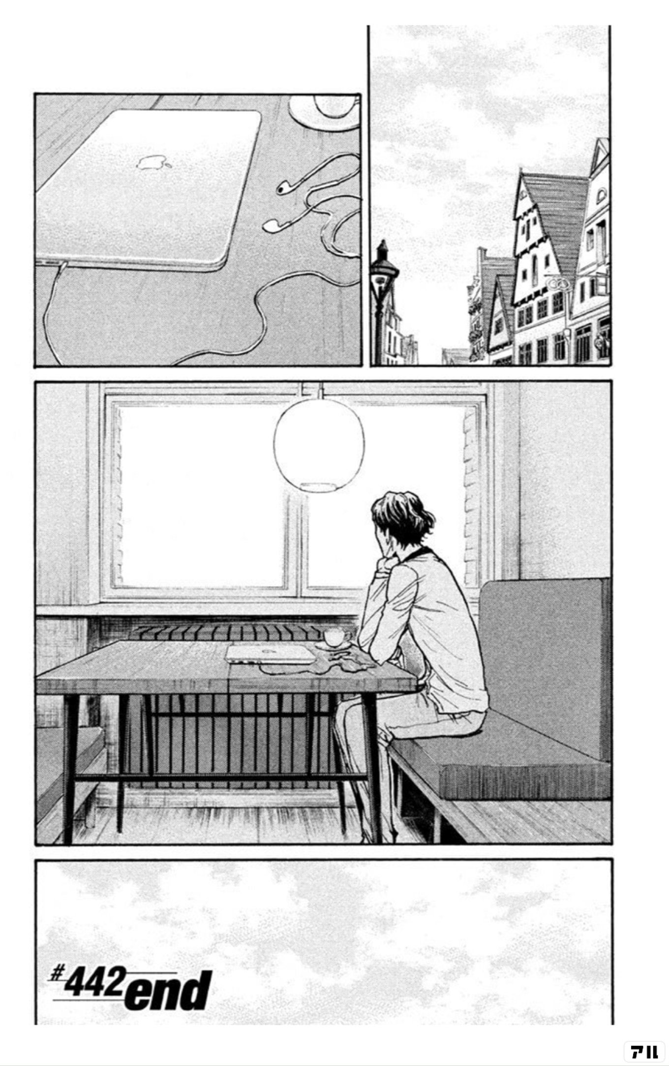 GIANT KILLING(抜けている巻数があるので詳細確認してください) GIANT KILLING(抜けている巻数があるので詳細確認してください