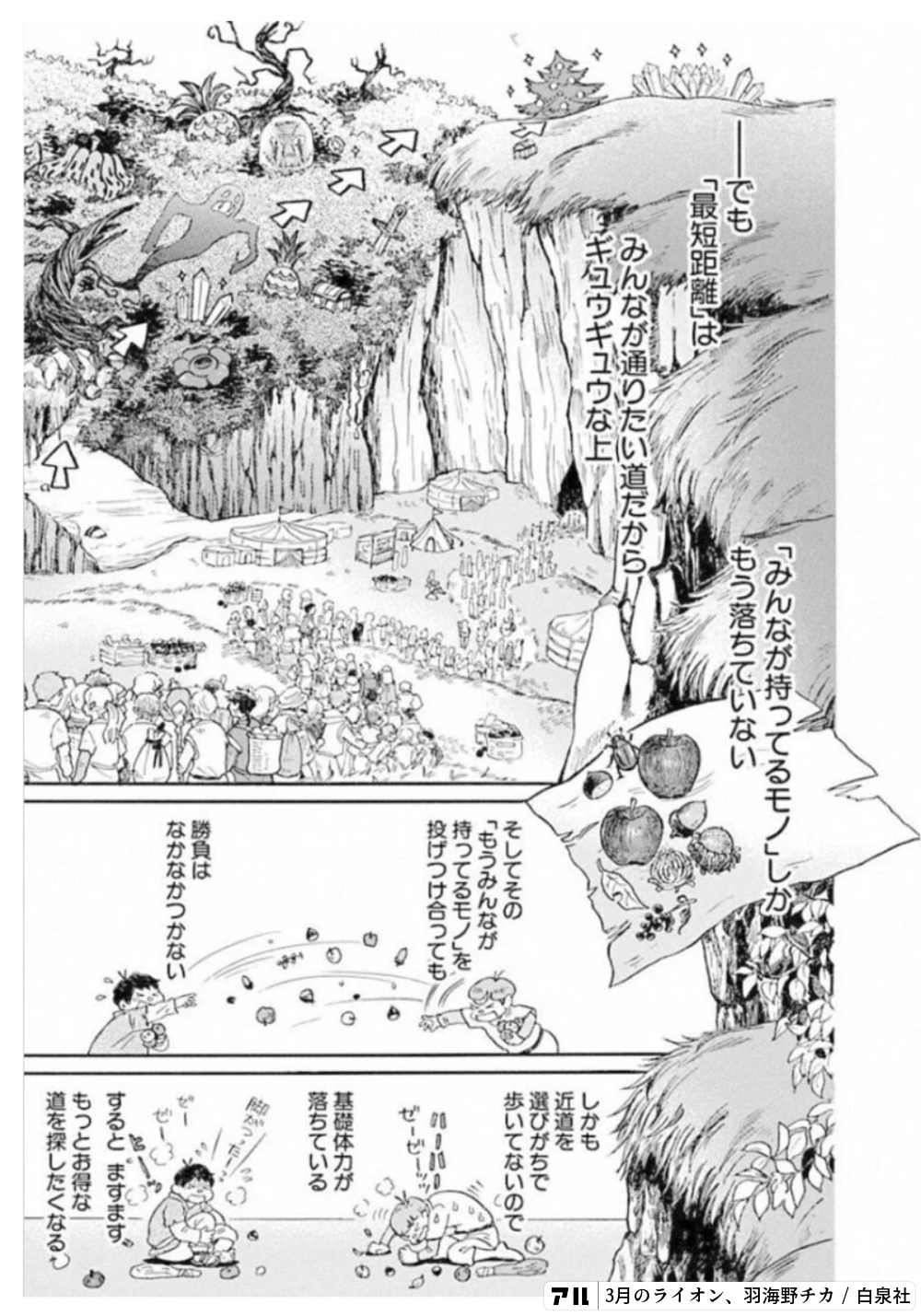 かっちょいい のハッシュタグがついているコマ投稿 アル