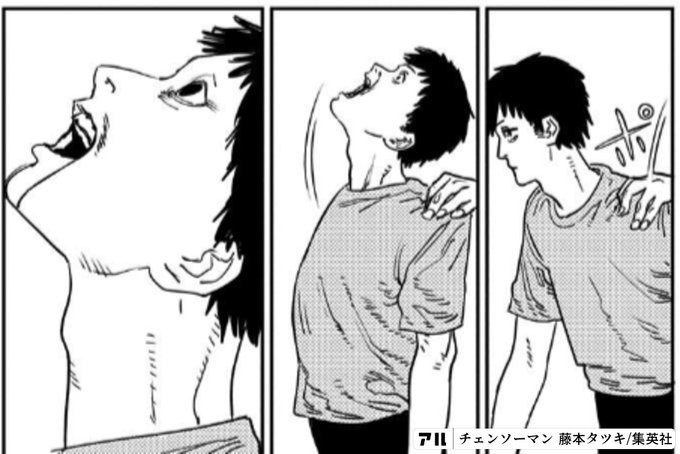 6*6様 MAPPA チェンソーマン Blu-ray & DVD 全巻購入特典 - メルカリ