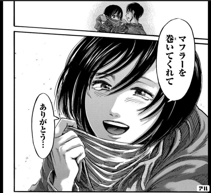 ヤブラす🛸💜✖️ on X: 