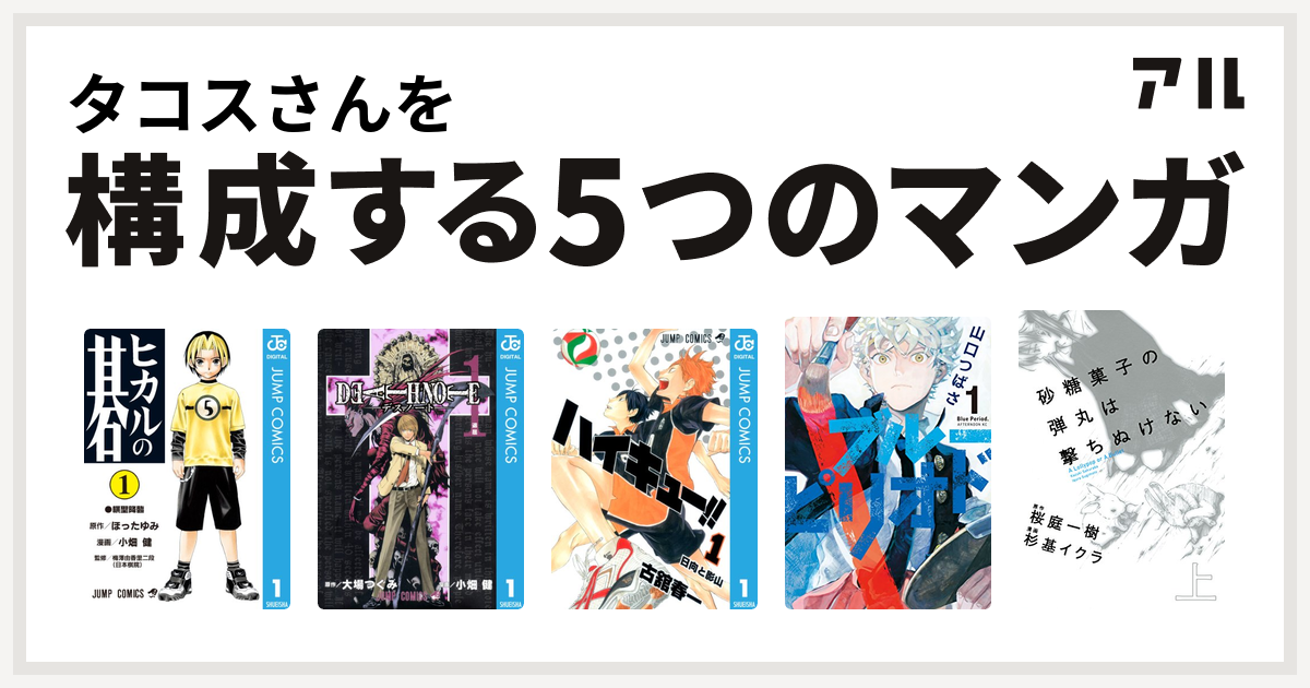 砂糖 菓子 の 弾丸 は 撃ち ぬけ ない 漫画 世界漫画の物語