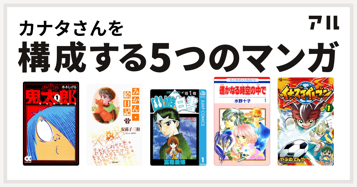 25 みかん 絵日記 漫画 デスクトップ 壁紙 シンプル